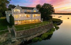99 Boyce Avenue, Barrington, RI 02806