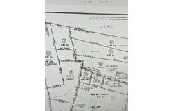 4979 Hardy Mcmanus Road, Evans, GA 30809