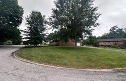 1016 Fairway Drive, Georgetown, KY 40324