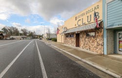 4157 Front Street, Shasta Lake, CA 96019