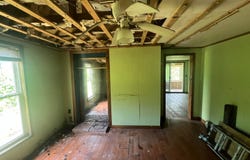 1408 Fayette Pike, Montgomery, WV 25136