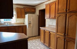2456 Hyden Road, Spencer, IN 47460