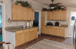 3620 N River Road, Zanesville, OH 43701
