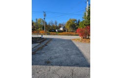 3480 Route 208, Campbell Hall, NY 10916