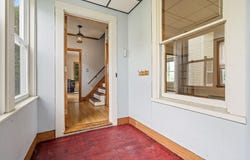 87 Veazie Street, Old Town, ME 04468