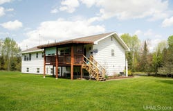 479 Lind, Crystal Falls, MI 49920