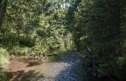 74035 County Highway A, Iron River, WI 54847