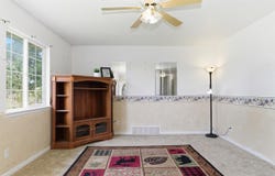 435 E 4TH N, Preston, ID 83263