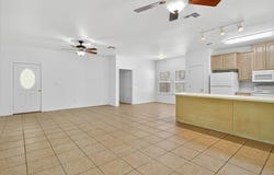 107 S Sierra Woods Dr., ROCKPORT, TX 78382