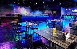 1386 Foothill Blvd, Upland, CA 91786