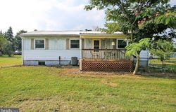 10694 ALLENTOWN BOULEVARD, JONESTOWN, PA 17038