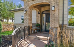 6419 Muirfield Drive, Rapid City, SD 57702