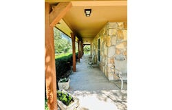 12531 Fm 374, Cross Plains, TX 76443