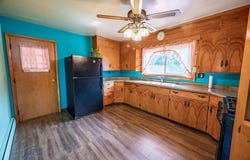 N1494 810th Street, Hager City, WI 54014