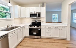 2359 IMOGENE St, Memphis, TN 38114