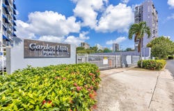 1246 Ave LUIS VIGOREAUX 1204, GUAYNABO, 00966