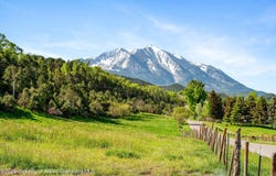 1634 Prince Creek Road, Carbondale, CO 81623