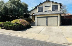 2814 Harris Dr, Antioch, CA 94509