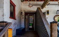 585 White Circle, Athens, GA 30605