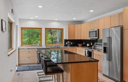 2191 County Road G, Nekoosa, WI 54457