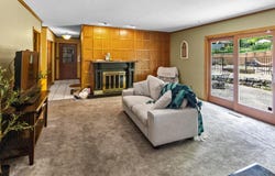 671 Carriage Court, Newark, OH 43055