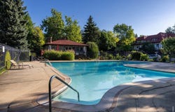 3250 Oneal Cir, Boulder, CO 80301