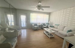 258 Markham L, Deerfield Beach, FL 33442
