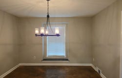 8551 E CHIPPINGHAM Dr, Memphis, TN 38016
