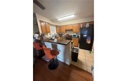 742 FAIRFAX Drive, Gretna, LA 70056
