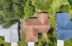 1031 TONY CIRCLE, ST CLOUD, FL 34772