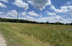 649 Blackberry Drive, Coldwater, MI 49036