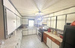 203 Branch Street, Winona, MS 38967