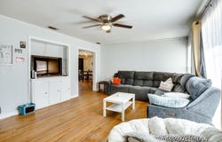 3411 28th Street, Lubbock, TX 79410