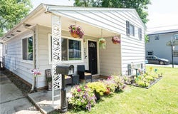 253 Plymouth Road, Eastlake, OH 44095