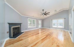 5251 Shaddowfax Drive, Kernersville, NC 27284