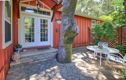 552 Bean Creek RD, Scotts Valley, CA 95066