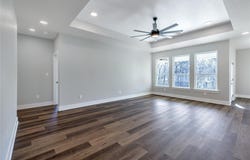 1720 Cannon ST, Gonzales, TX 78629
