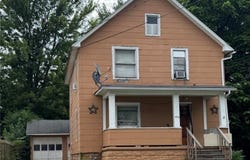 4716 Strong Avenue, Ashtabula, OH 44004