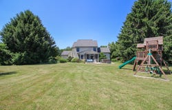 5771 Woodbrook Street, Schoolcraft, MI 49087