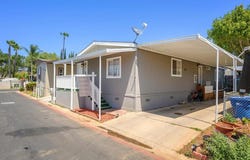 400 Greenfield, Dr, space 114, El Cajon, CA 92021