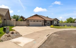 2153 Settlers Lane, Twin Falls, ID 83301
