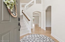 114 Sandy Springs Road, Aberdeen, NC 28315