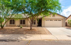3005 E TOLEDO Court, Gilbert, AZ 85295