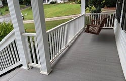 6280 Autry Mill, Cumming, GA 30028