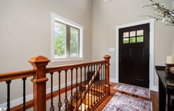 750 N Waypoint Circle, Suttons Bay, MI 49682