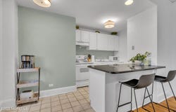 400 Deal Lake Drive, Asbury Park, NJ 07712