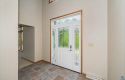 6055 Howard Gnesen Rd, Duluth, MN 55803