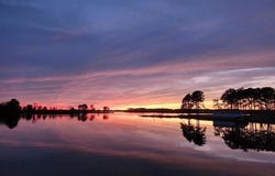 2082 FLEETON ROAD, REEDVILLE, VA 22539