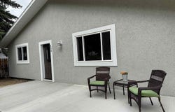 253 N Carrington Avenue, Buffalo, WY 82834