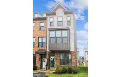 7910 CHATUGA WAY, GLEN BURNIE, MD 21060